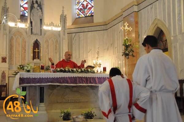 masrira latinyafa (14).JPG